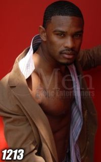 Black Male Strippers images 1213-1